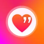 Likes Post for Social Boost icon