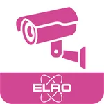 Elro Monitoring 2.0 icon