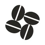 Sample Coffee icon