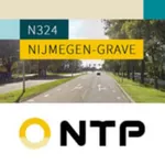N324 Nijmegen – Grave icon