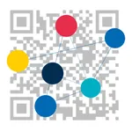 Samedis-QR icon