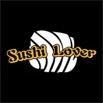 Sushi Lover WI icon