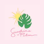 Sunshine and Palm Adventures icon