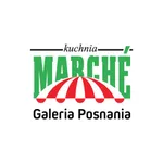 Kuchnia Marche Posnania icon