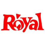 ROYAL PIZZA | Екатеринбург icon