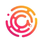 Audventour: London Audio Tours icon