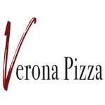 Verona Brick Oven icon