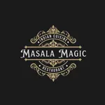 Masala Magic icon