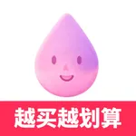 易潮-成人用品夫妻情趣用品私密商城 icon