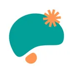 ThinkBetter: Critical Thinking icon