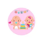 4 Babies icon