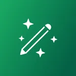 Easy Writer - AI Writing Agent icon