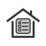 Safe House in South Korea icon