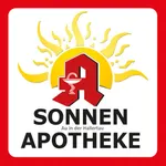 Sonnen-Apotheke Au icon