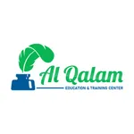AL QALAM ACADEMY icon