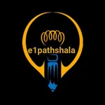 e1pathshala icon