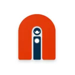 Nepal Info App icon