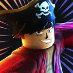 Blox Fruits Mods for Roblox. icon