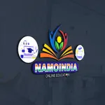 namoindia icon