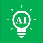 Idea AI - Blend Key Concepts icon