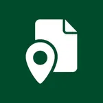 Такском Транспорт icon