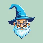 AI Wizard & Goblin Me+ Tools icon