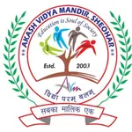 Akash Vidya Mandir icon