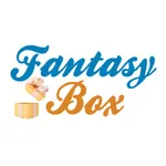 Fantasy Box icon