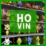 Ho Vin Anima Tengdu icon