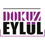 Gazete 9 Eylül icon