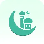 Islam Central icon