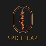 Spice Bar MK icon