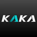 KaKa - Car icon