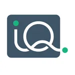 PAC-IQ icon
