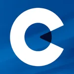 City A.M. - Business News icon