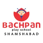 Bachpan Play School-Shamshabad icon