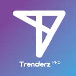 Trenderz Pro icon