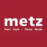 mode-metz icon