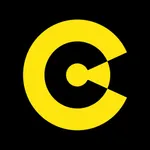 CipherBC Flexify icon