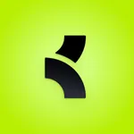 KitLegit icon