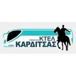 KtelBus Karditsas icon