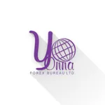 Yonna Wallet icon