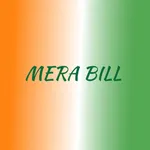 Mera Bill icon