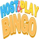 Bingo Caller App icon