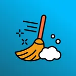 TidyUp - Storage Cleaner icon