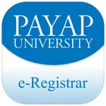 PYU e-Registrar icon
