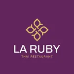 La Ruby Thai Restaurant icon