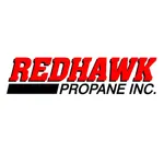 Redhawk Propane Inc icon