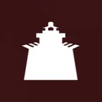 Sirens Companion icon