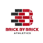 Brick By Brick Athletics icon